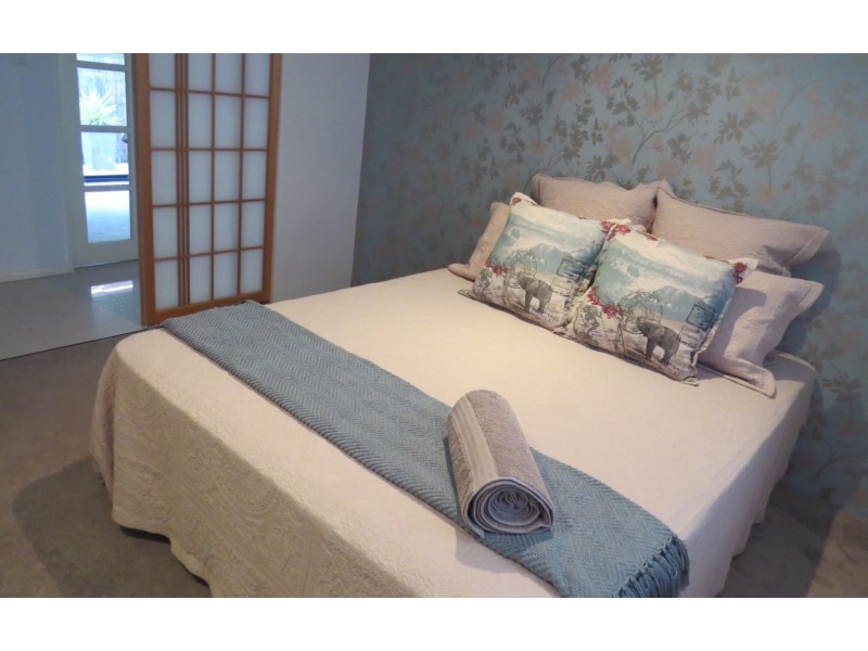 34 Bellini Avenue, Ellenbrook WA 6069