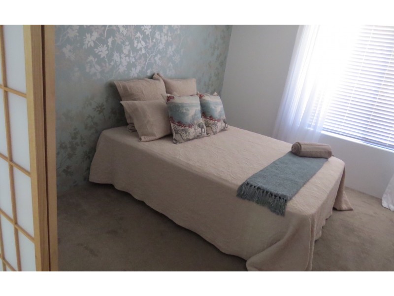 34 Bellini Avenue, Ellenbrook WA 6069