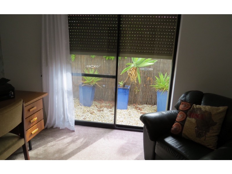 34 Bellini Avenue, Ellenbrook WA 6069