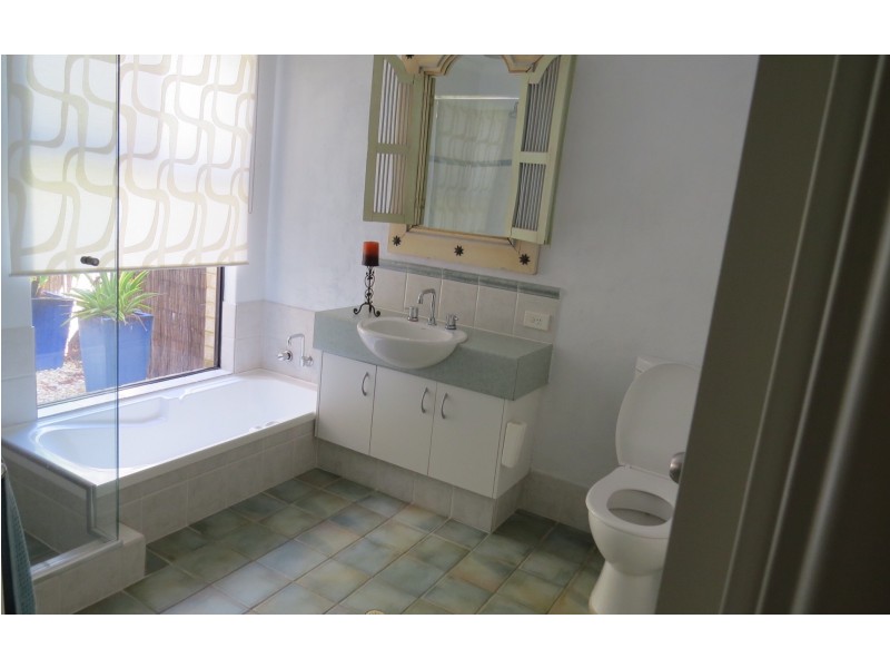 34 Bellini Avenue, Ellenbrook WA 6069