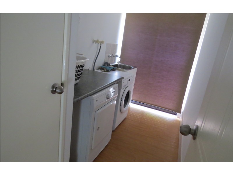 34 Bellini Avenue, Ellenbrook WA 6069