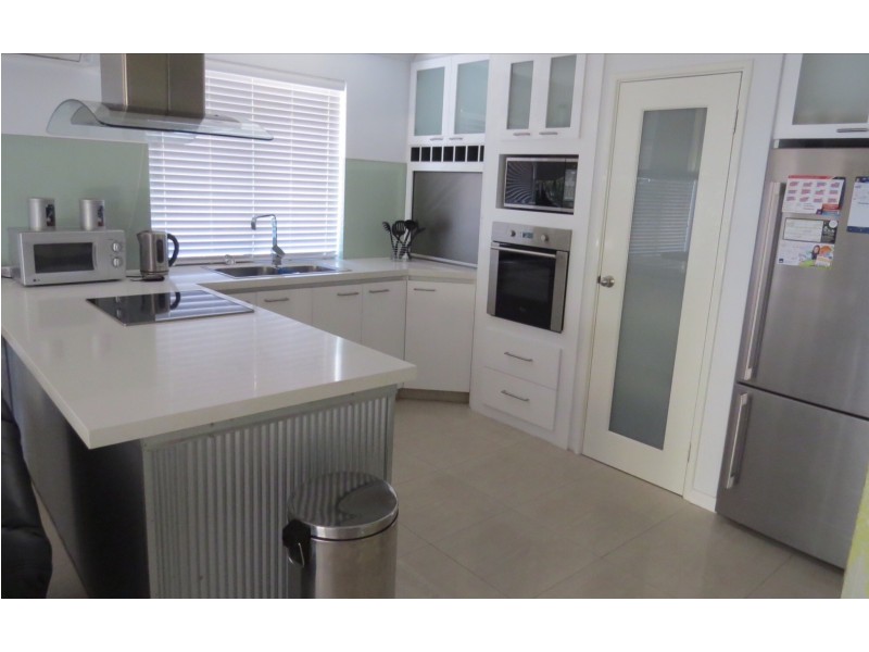 34 Bellini Avenue, Ellenbrook WA 6069