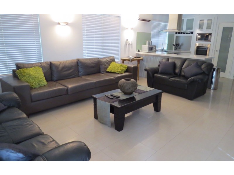 34 Bellini Avenue, Ellenbrook WA 6069