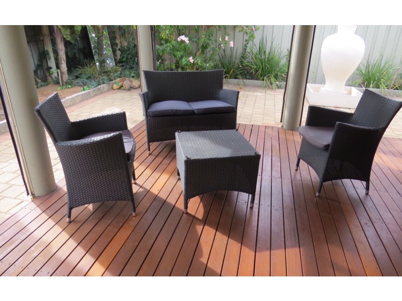 34 Bellini Avenue, Ellenbrook WA 6069