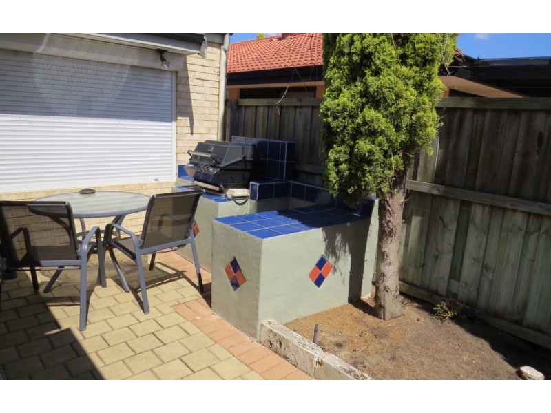 34 Bellini Avenue, Ellenbrook WA 6069