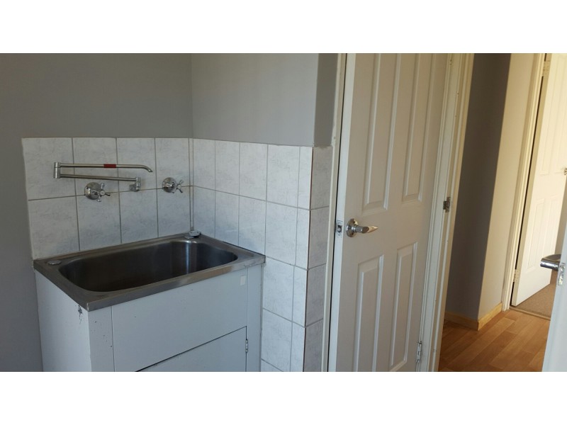 4 Florac Close, Ellenbrook WA 6069