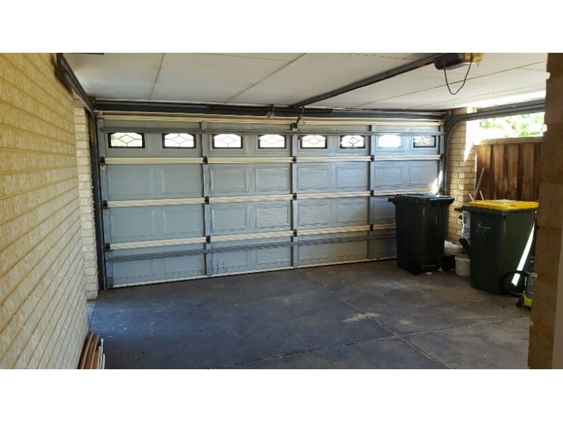 4 Florac Close, Ellenbrook WA 6069