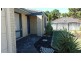 4 Florac Close, Ellenbrook WA 6069