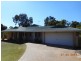 19 Muscat Terrace, The Vines WA 6069