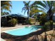 19 Muscat Terrace, The Vines WA 6069