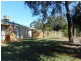 19 Muscat Terrace, The Vines WA 6069