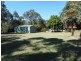 19 Muscat Terrace, The Vines WA 6069