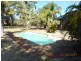 19 Muscat Terrace, The Vines WA 6069