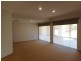 19 Muscat Terrace, The Vines WA 6069