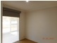 19 Muscat Terrace, The Vines WA 6069