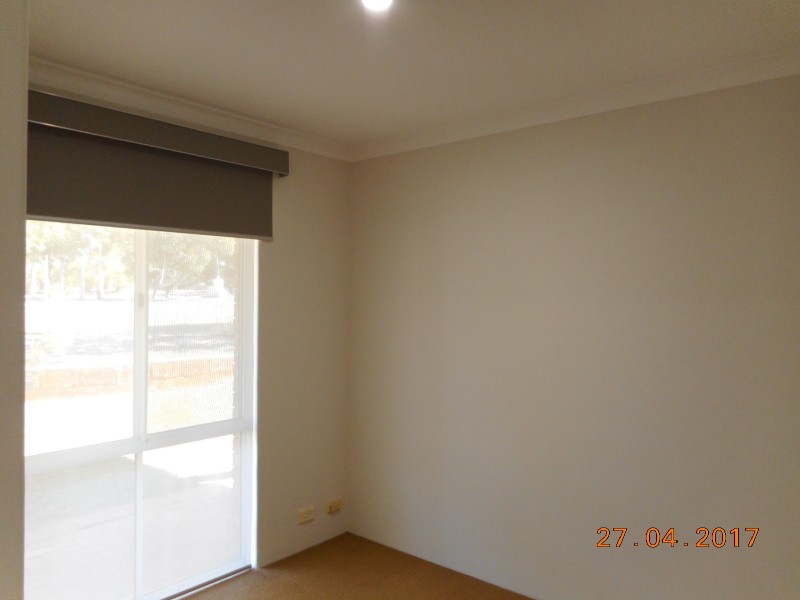 19 Muscat Terrace, The Vines WA 6069
