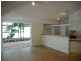 19 Muscat Terrace, The Vines WA 6069
