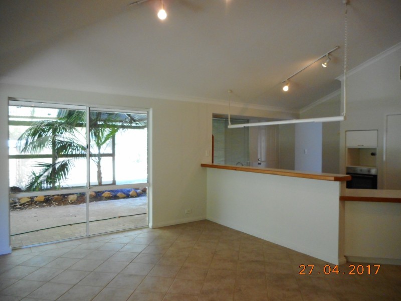19 Muscat Terrace, The Vines WA 6069