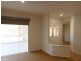 19 Muscat Terrace, The Vines WA 6069