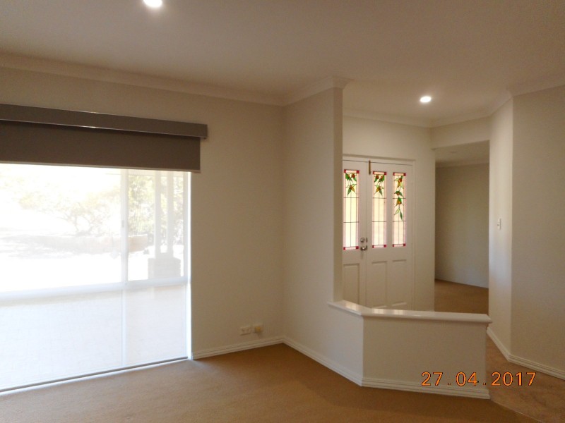 19 Muscat Terrace, The Vines WA 6069