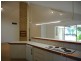 19 Muscat Terrace, The Vines WA 6069