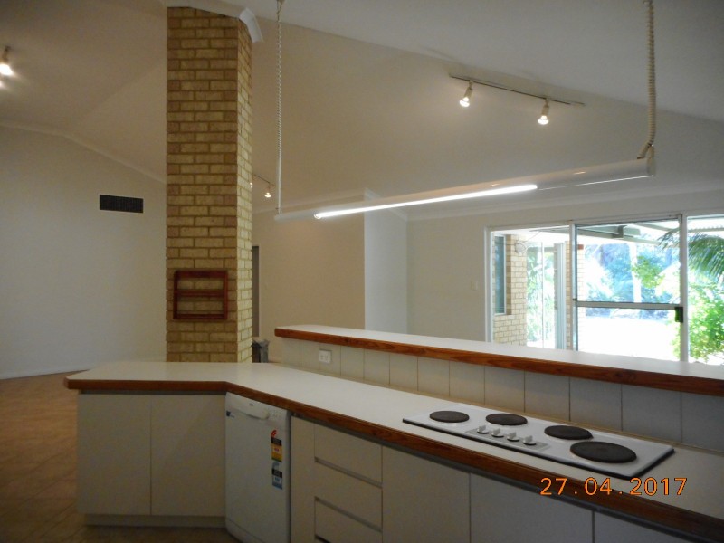 19 Muscat Terrace, The Vines WA 6069
