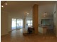 19 Muscat Terrace, The Vines WA 6069
