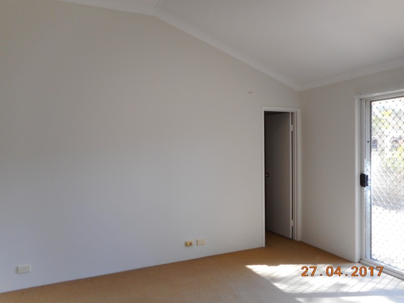 19 Muscat Terrace, The Vines WA 6069