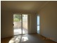 19 Muscat Terrace, The Vines WA 6069
