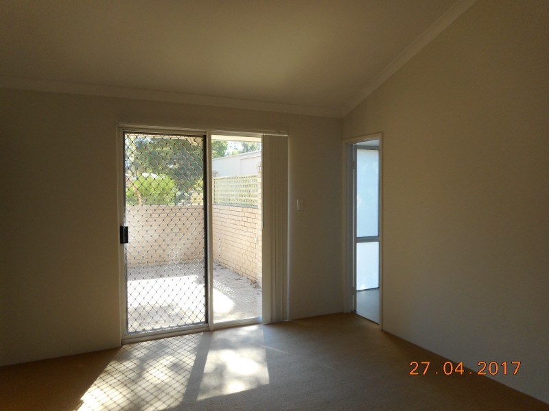 19 Muscat Terrace, The Vines WA 6069