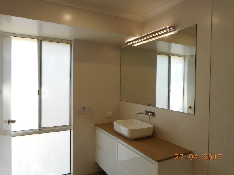 19 Muscat Terrace, The Vines WA 6069