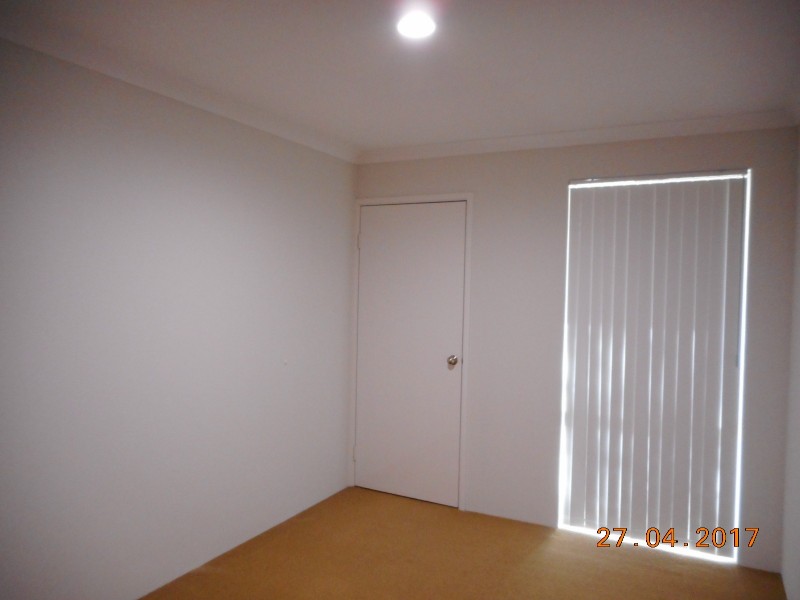 19 Muscat Terrace, The Vines WA 6069