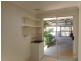 19 Muscat Terrace, The Vines WA 6069