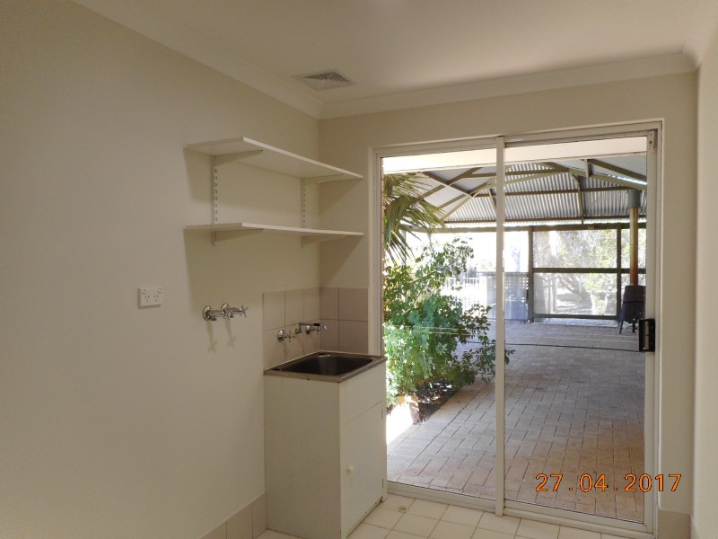 19 Muscat Terrace, The Vines WA 6069