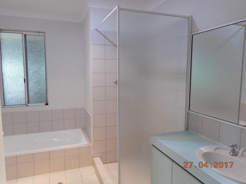 19 Muscat Terrace, The Vines WA 6069