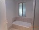 19 Muscat Terrace, The Vines WA 6069