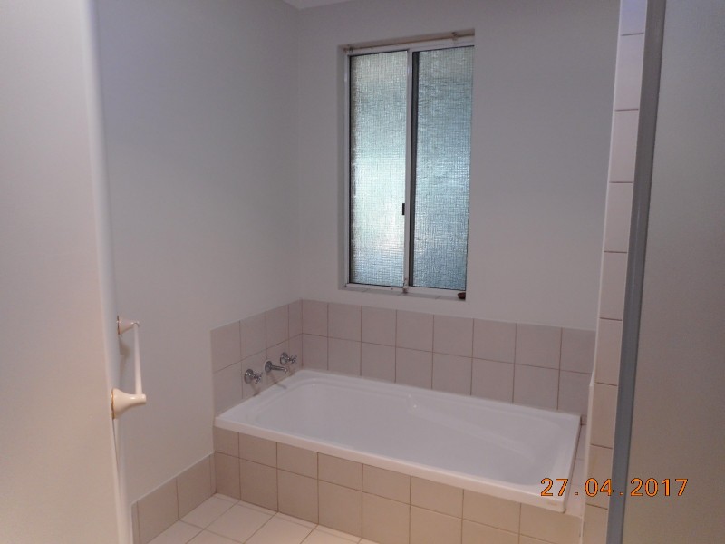 19 Muscat Terrace, The Vines WA 6069