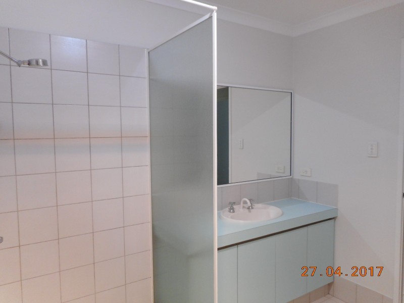 19 Muscat Terrace, The Vines WA 6069