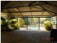 19 Muscat Terrace, The Vines WA 6069