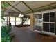 19 Muscat Terrace, The Vines WA 6069