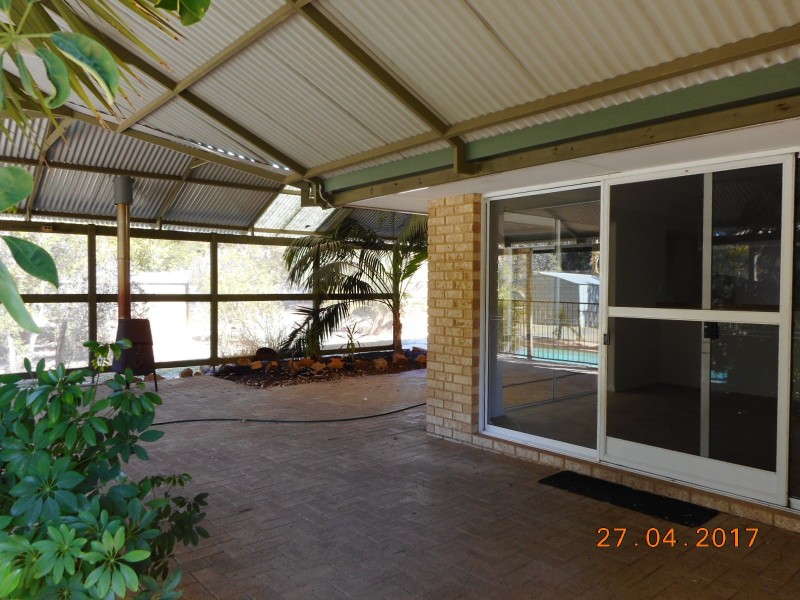 19 Muscat Terrace, The Vines WA 6069