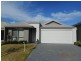 27 Vidalia Drive, Aveley WA 6069