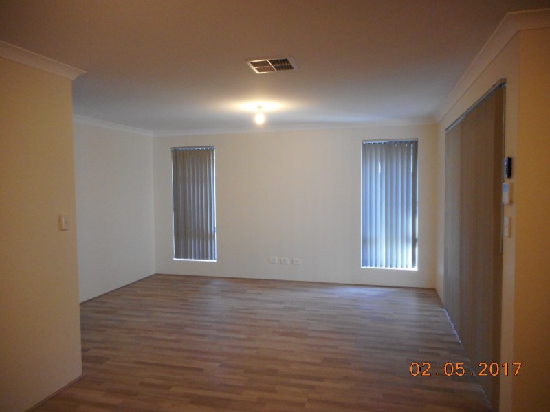 27 Vidalia Drive, Aveley WA 6069