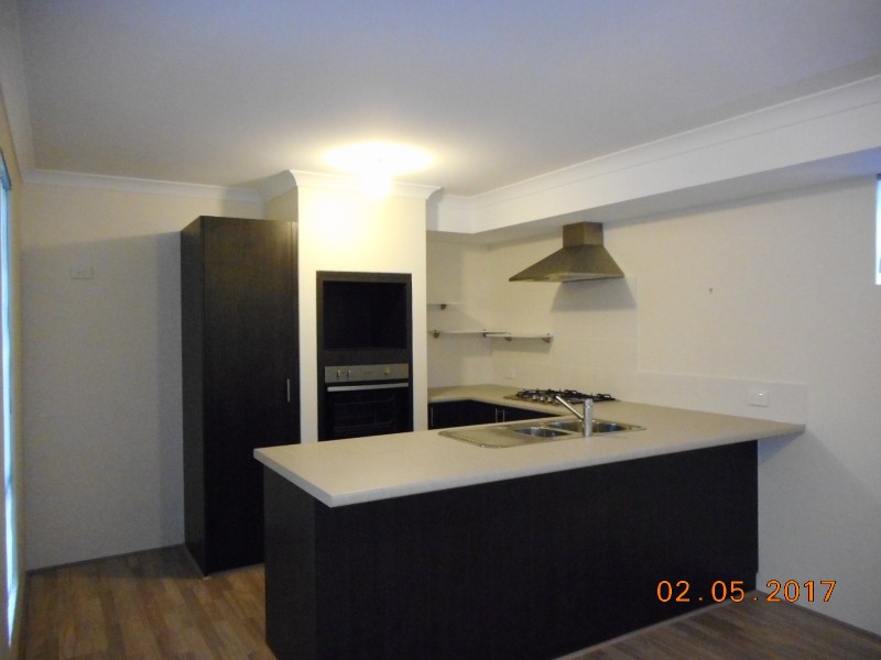 27 Vidalia Drive, Aveley WA 6069