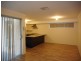 27 Vidalia Drive, Aveley WA 6069