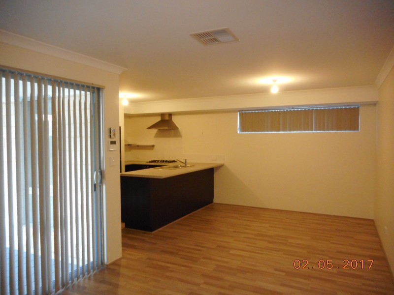 27 Vidalia Drive, Aveley WA 6069