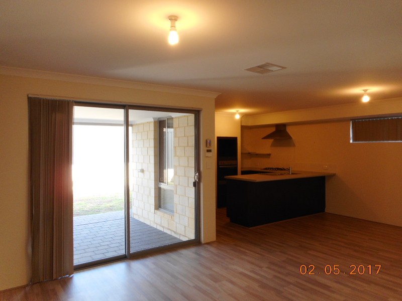 27 Vidalia Drive, Aveley WA 6069
