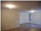 27 Vidalia Drive, Aveley WA 6069