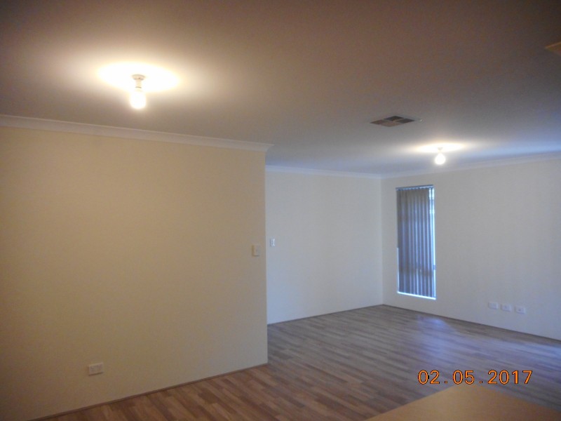 27 Vidalia Drive, Aveley WA 6069