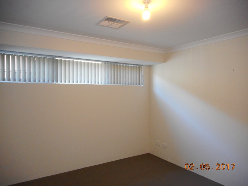 27 Vidalia Drive, Aveley WA 6069